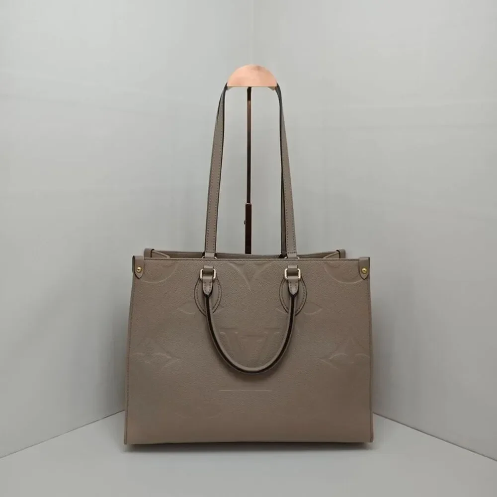Louis Vuitton Women Pre-Loved Bag Very Good Condition
